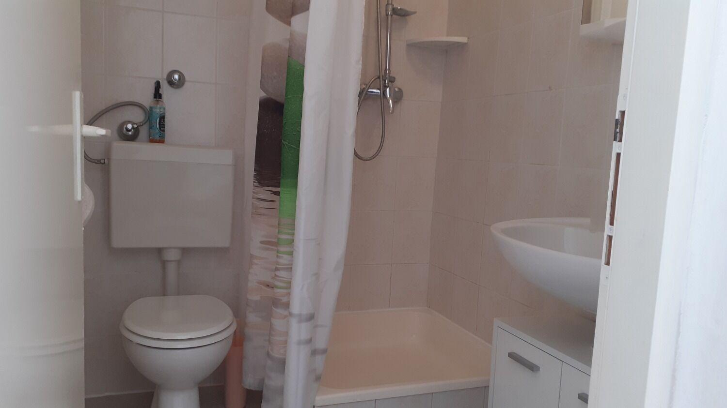 Apartments Dobri - 500M From Beach Нин Экстерьер фото